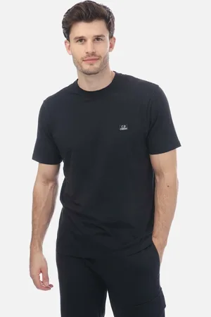 C.P. Company Men
