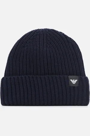 Emporio Armani Men