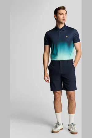 Lyle & Scott Men