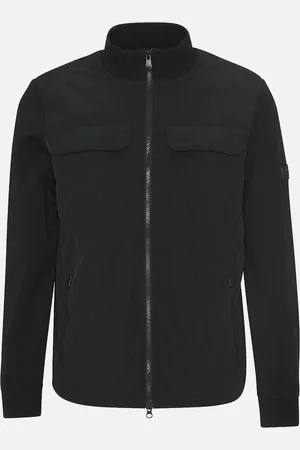 Barbour Men
