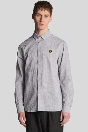 Lyle & Scott Men