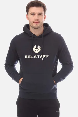 Belstaff Men