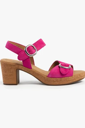 Gabor Women