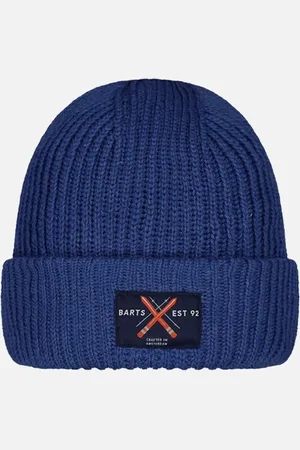 Barts Men