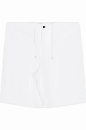 Emporio Armani Men