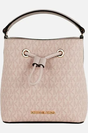 Michael Kors Women