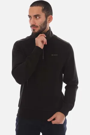 Belstaff Men
