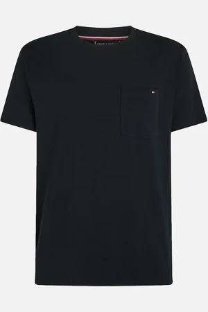 Tommy Hilfiger Men