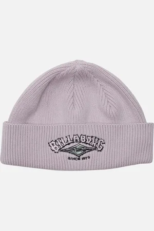 Billabong Women