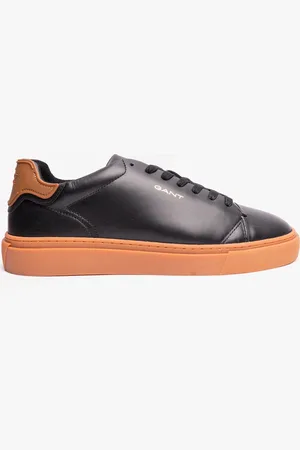 GANT Men