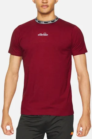 Ellesse Men