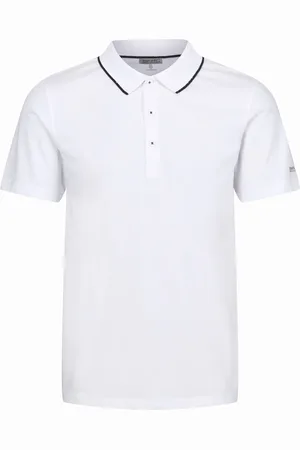 Regatta Men