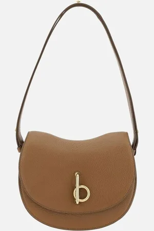Burberry Women