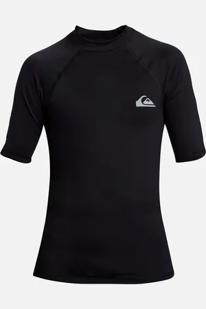 Quiksilver Girl