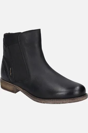 Josef Seibel Women