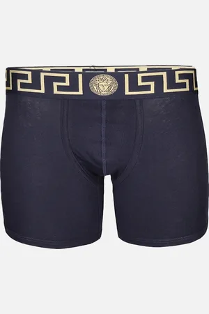 VERSACE Men