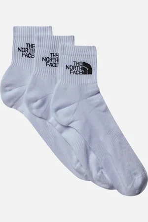 The North Face Men