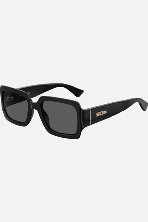 Moschino Men