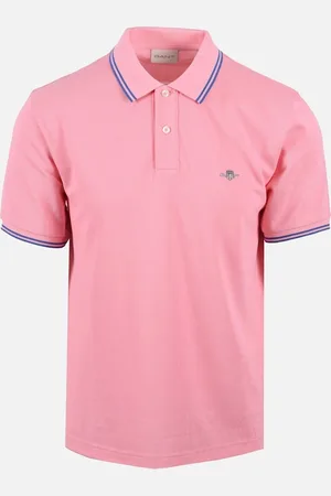 GANT Men