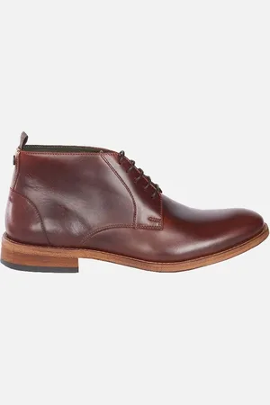 Barbour Men