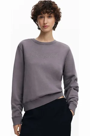 Desigual Women