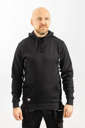 Helly Hansen Men