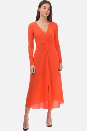 HUGO BOSS Women