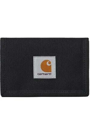 Carhartt Men