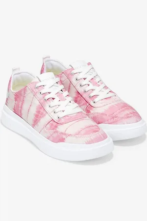 Cole Haan Women