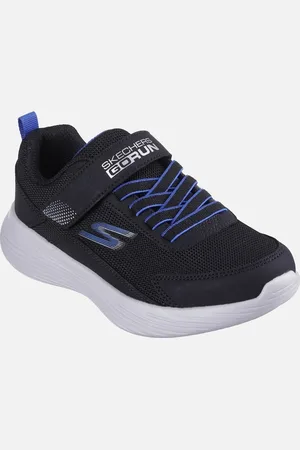 Skechers Boy