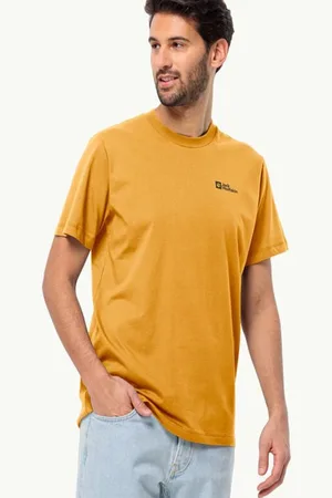 Jack Wolfskin Men