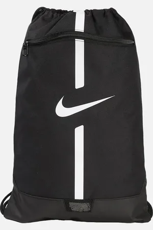 Nike Women