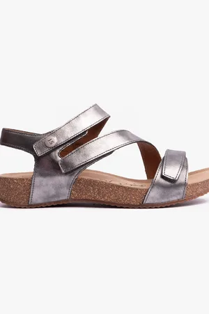 Josef Seibel Women