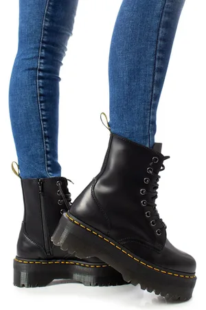 Dr. Martens Women