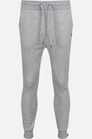 Alpha Industries Men
