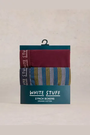 White Stuff Men