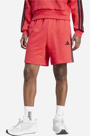 adidas Men