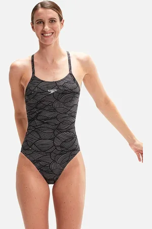 Speedo Women