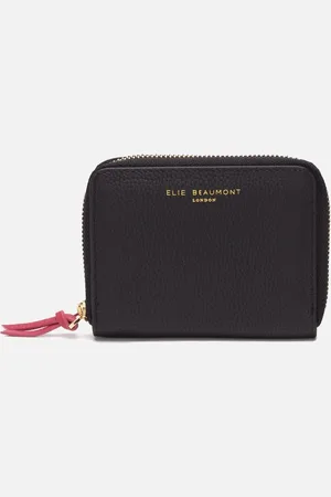 Elie Beaumont Women