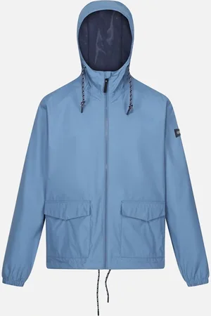 Regatta Men
