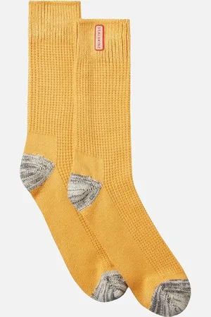 Sealskinz Men