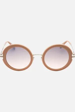 Marc Jacobs Women