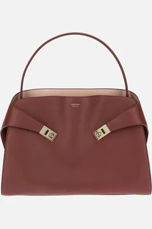 Salvatore Ferragamo Women