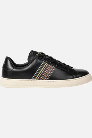 Paul Smith Men