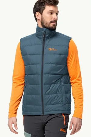 Jack Wolfskin Men