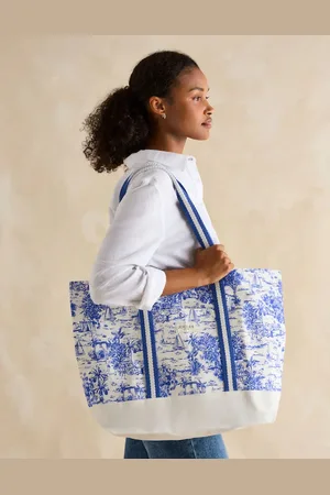 Joules Women