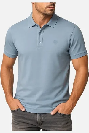 Armani Exchange Men