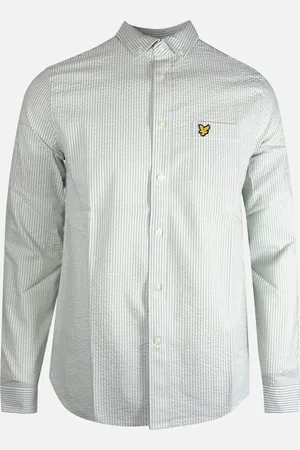 Lyle & Scott Men