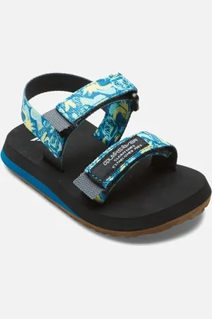 Quiksilver Boy