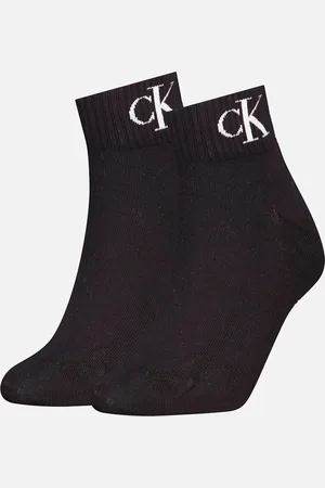 Calvin Klein Women